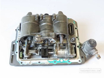 DAF 1959450 | Versnellingsbak modulator - Caja de cambios para Camión: foto 2