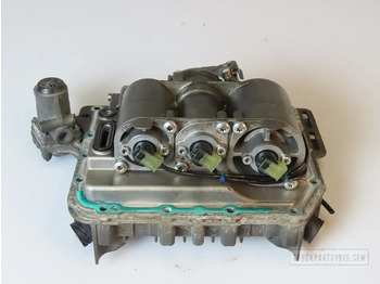 DAF 1959450 | Versnellingsbak modulator - Caja de cambios para Camión: foto 3