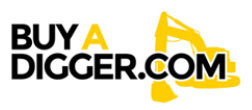 BuyaDigger (a part of the H.E. Services Group)