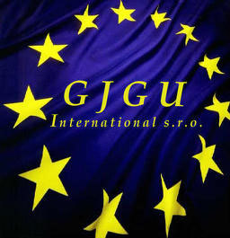GJGU International s.r.o.