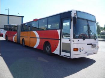 Volvo Carrus B10M - Autobús urbano
