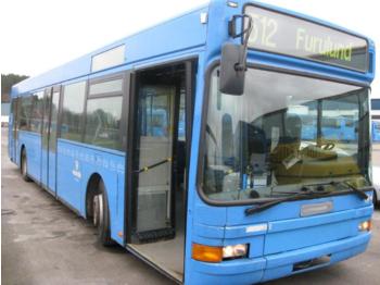 Volvo Säffle B10L 3000 - Autobús urbano