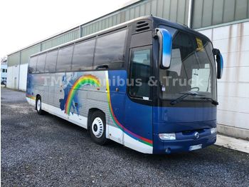 Autocar Irisbus Iliade GTX/Euro3/Klima/Schalt.: foto 1