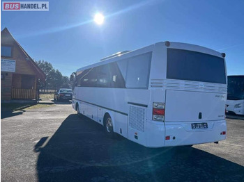 Autobús suburbano Iveco SOR C 9,5,EURO 5+KLIMATYZACJA: foto 5