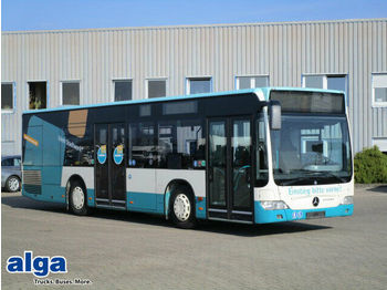 Autobús urbano Mercedes-Benz O 530 K Citaro, Euro 5, ZF-Automatik: foto 1