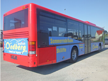 Autobús urbano SETRA S315 NF KLIMA: foto 3