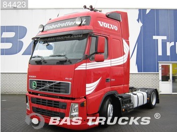 Volvo FH12 500 XL Manual Mega Euro 3 - Cabeza tractora