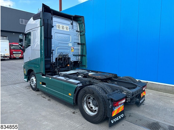 Volvo FH 500 EURO 6, Standairco - Cabeza tractora: foto 4