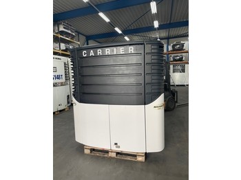 Refrigerador para Semirremolque Carrier Maxima 1000: foto 1