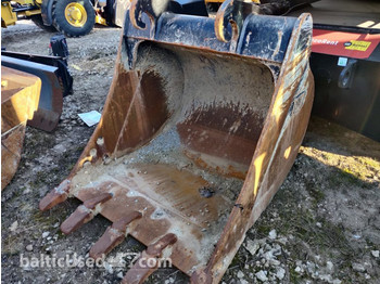 Cazo para excavadora Excavator 320D / 320E bucket: foto 1