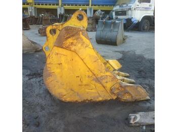 Cazo para excavadora nuevo Hyundai R80: foto 1