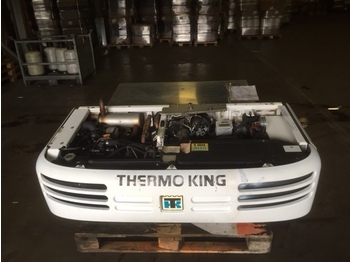 Thermo King MD 200 50 SR - Refrigerador