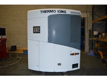 Thermo King SLX300-50 - Refrigerador