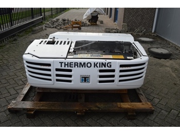 Thermo King TS 500 50 SR - Refrigerador