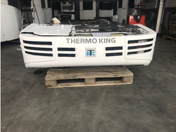 Refrigerador para Camión THERMO KING TS 300-525576455: foto 1