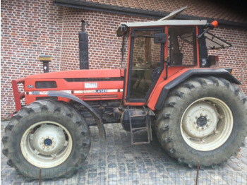 Same LASER 150 - Tractor: foto 1
