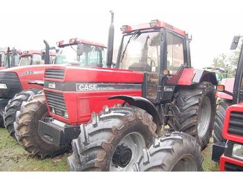 CASE 1455 XLA *** - Tractor
