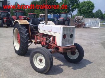 CASE 423 H *** - Tractor