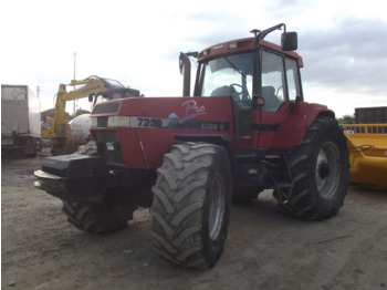 CASE 7230 - Tractor