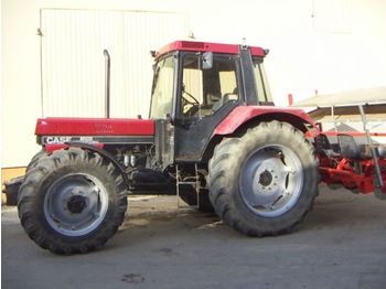 Case 1056XL - Tractor