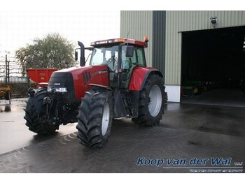 Case IH 1170 - Tractor