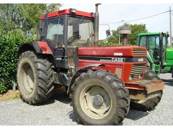 Case IH 1255 - Tractor