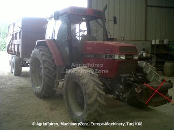 Case IH 5120 - Tractor