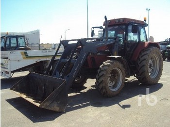 Case IH 5130 - Tractor