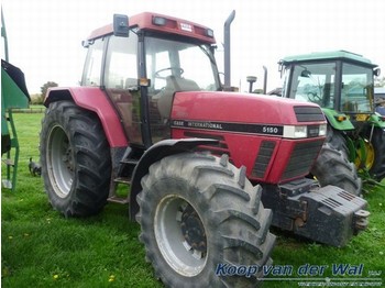 Case IH 5150 - Tractor