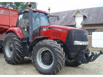 Case IH MAGNUM 225 MX225 - Tractor