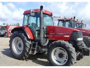 Case IH MX110 MX110 - Tractor