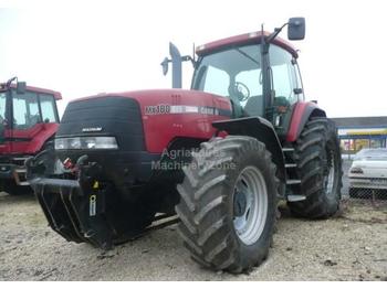 Case IH MX180 MX180 - Tractor