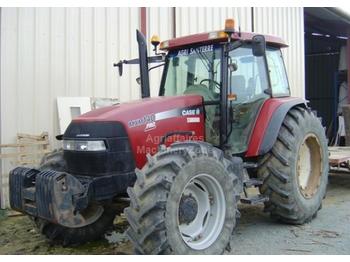 Case IH MXM140 - Tractor
