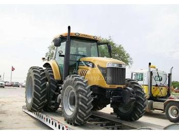 Caterpillar MT565 - Tractor