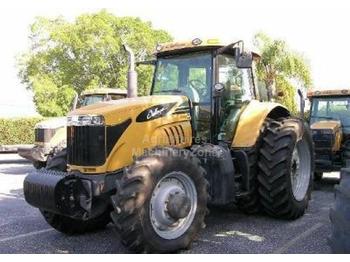 Caterpillar MT575B - Tractor