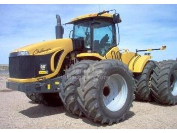 Caterpillar MT955B - Tractor