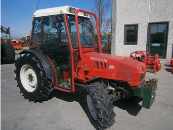 Goldoni STAR 75 - Tractor