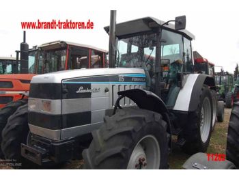 LAMBORGHINI Formular 115 DT - Tractor