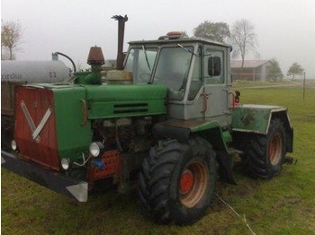 [Other] [Other] T150 - Tractor