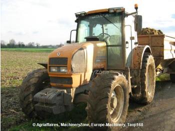 Renault ARES 610 RZ - Tractor