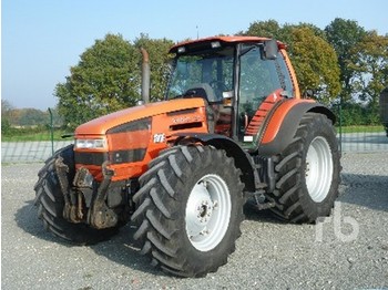Same RUBIN 150DT - Tractor