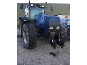 Valmet 8450 - Tractor