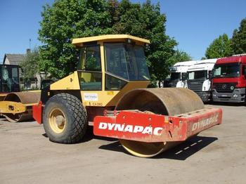 Dynapac Dynapac CA280D - Rodillo