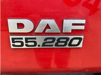 DAF LF FA 55.280  - Otros: foto 5