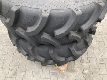 Alliance 480/70R30 - Neumático para Maquinaria agrícola: foto 3