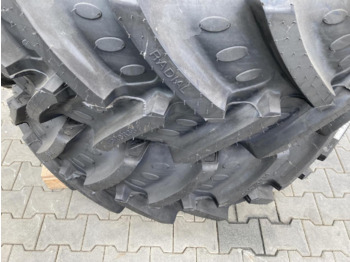 BKT 480/70R38 - Neumático para Maquinaria agrícola: foto 3