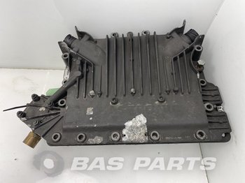 Caja de cambios para Camión DAF 12AS2330 TD Gearbox electronics 1913205: foto 1