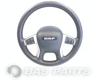 Volante para Camión DAF Steering wheel 2020866: foto 1