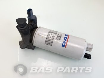 Motor y piezas para Camión DAF Water seperator 1711111: foto 1