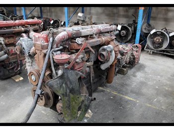 Motor para Camión Iveco 430: foto 1
